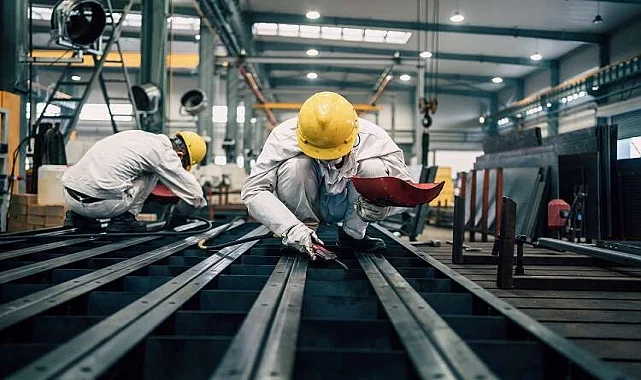 Hayrat Hidrofor Tamircisi